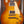 Gibson Les Paul 1959 Standard Golden Poppy Burst Murphy Lab Light Aged VORBESTELLUNG