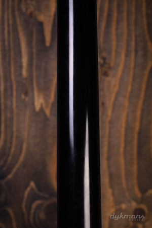 Gretsch G6131G-MY-RB Limited Edition Malcolm Young Signature Jet