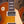 Gibson Les Paul 1959 Standard Golden Poppy Burst Murphy Lab Light Aged VORBESTELLUNG