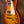 Gibson Les Paul 1959 Standard Golden Poppy Burst Murphy Lab Light Aged VORBESTELLUNG