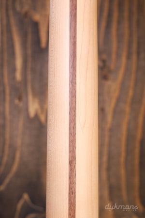 Fender American Performer Telecaster Satin Sonic Blue