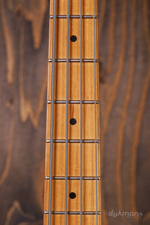 Sandberg Florence British Racing Green VORBESTELLUNG