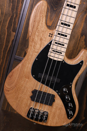 Sandberg California TM SL „Superlight“ Naturmatt