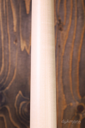 Sandberg California TM SL „Superlight“ Naturmatt