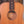 Fender Highway Dreadnought Mahagoni