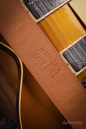 Blue Bell Navajo Whisky Wildleder