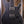 Mayones Regius Gothic 7