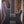 Mayones Regius Gothic 7