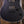 Mayones Regius Gothic 7
