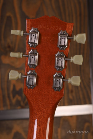 Gibson ES-335 Natural 2007