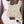 Fender Custom Shop Limited Edition '64 L-Series Strat Heavy Relic Aged Olympic White VORBESTELLUNG