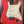 Fender Custom Shop Masterbuilt Todd Krause 61 Relic Stratocaster GEBRAUCHT 