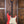 Fender Custom Shop Masterbuilt Todd Krause 61 Relic Stratocaster GEBRAUCHT 
