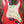 Fender Custom Shop Masterbuilt Todd Krause 61 Relic Stratocaster GEBRAUCHT 
