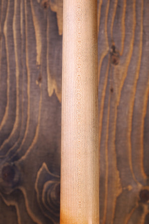 Fender Custom Shop Masterbuilt Todd Krause 61 Relic Stratocaster GEBRAUCHT 