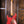 Fender Custom Shop Masterbuilt Todd Krause 61 Relic Stratocaster GEBRAUCHT 