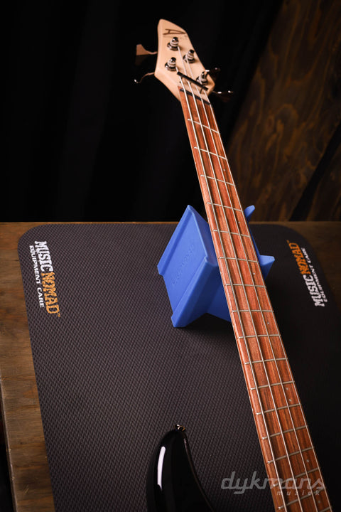 Music Nomad Premium Instrumentenarbeitsmatte