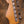 Fender Custom Shop Masterbuilt Todd Krause 61 Relic Stratocaster GEBRAUCHT 