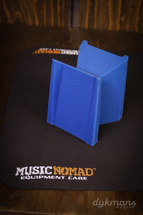 Music Nomad Premium Instrumentenarbeitsmatte