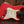 Fender Custom Shop Masterbuilt Todd Krause 61 Relic Stratocaster GEBRAUCHT 