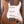 Fender Custom Shop 1967 Stratocaster Relic mit Closet Classic Hardware Aged Firemist Gold