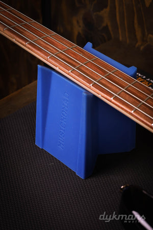 Music Nomad Premium Instrumentenarbeitsmatte