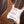 Fender Custom Shop 1967 Stratocaster Relic mit Closet Classic Hardware Aged Firemist Gold