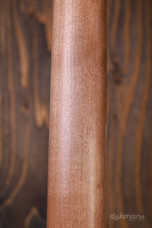 Fender Custom Shop 1967 Stratocaster Relic mit Closet Classic Hardware Aged Firemist Gold