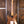 Fender Custom Shop 1967 Stratocaster Relic mit Closet Classic Hardware Aged Firemist Gold