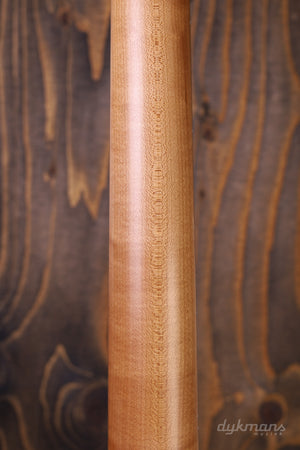 Eastman Fullertone DC'62 Eisblau Metallic