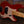 Fender Custom Shop Limited Edition 