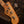 Fender Custom Shop Limited Edition 