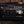Mesa/Boogie Mark Five: 25 Head Black Bronco VORBESTELLUNG!