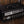 Mesa/Boogie Badlander 25 Head Black Bronco VORBESTELLUNG!