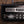 Mesa/Boogie Badlander 25 Head Black Bronco VORBESTELLUNG!