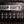Mesa/Boogie Badlander 25 Head Black Bronco VORBESTELLUNG!