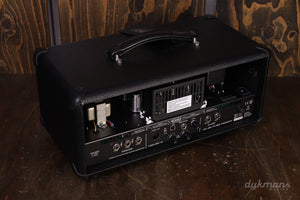 Mesa/Boogie Badlander 25 Head Black Bronco VORBESTELLUNG!