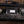 Mesa/Boogie Badlander 25 Head Black Bronco VORBESTELLUNG!