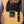 Fender Custom Shop 1954 Telecaster Super Heavy Relic Super Faded Aged Nocaster Blonde