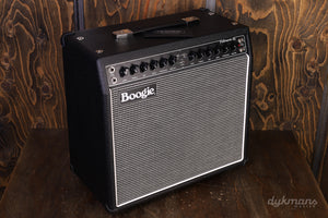 Mesa/Boogie Fillmore 25 1x12 Combo Black Bronco VORBESTELLUNG!