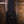 Boston E-15 E-Gitarren-Gigbag