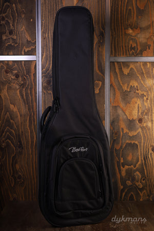 Boston E-15 E-Gitarren-Gigbag