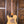 Fender Custom Shop 1954 Telecaster Super Heavy Relic Super Faded Aged Nocaster Blonde