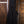 Boston E-15 E-Gitarren-Gigbag