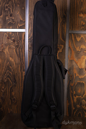 Boston E-15 E-Gitarren-Gigbag