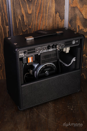 Mesa/Boogie Fillmore 25 1x12 Combo Black Bronco VORBESTELLUNG!