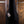 Boston E-15 E-Gitarren-Gigbag
