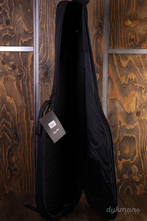 Boston E-15 E-Gitarren-Gigbag