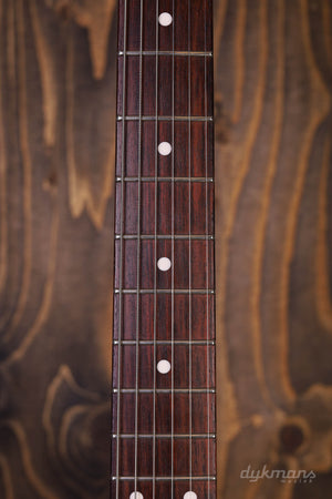 Melancon Custom Artist T GEBRAUCHT!