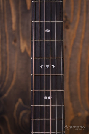 Taylor 724ce GEBRAUCHT